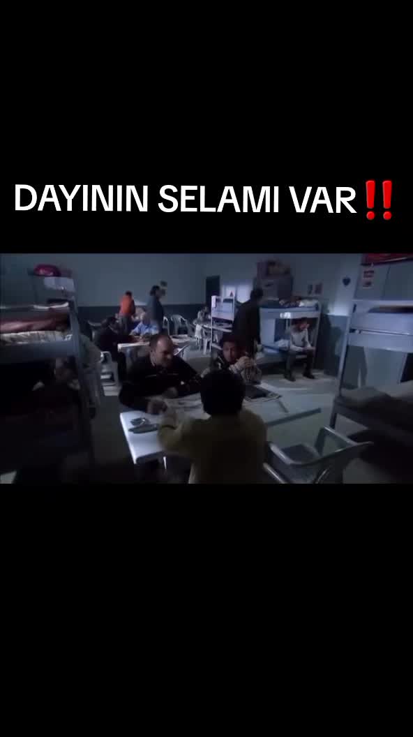 @Ahmedi Yankeski
