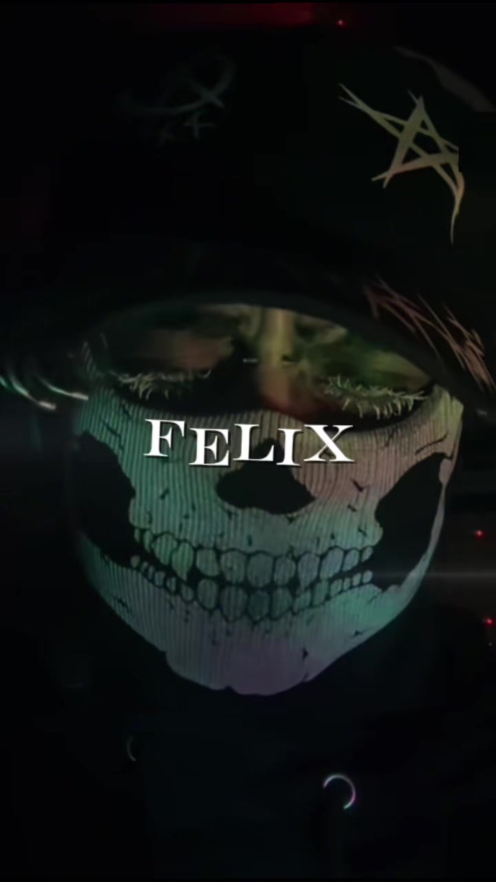 @𝕊𝕙𝕒𝕕𝕠𝕨 𝕗𝕖𝕝𝕚𝕩