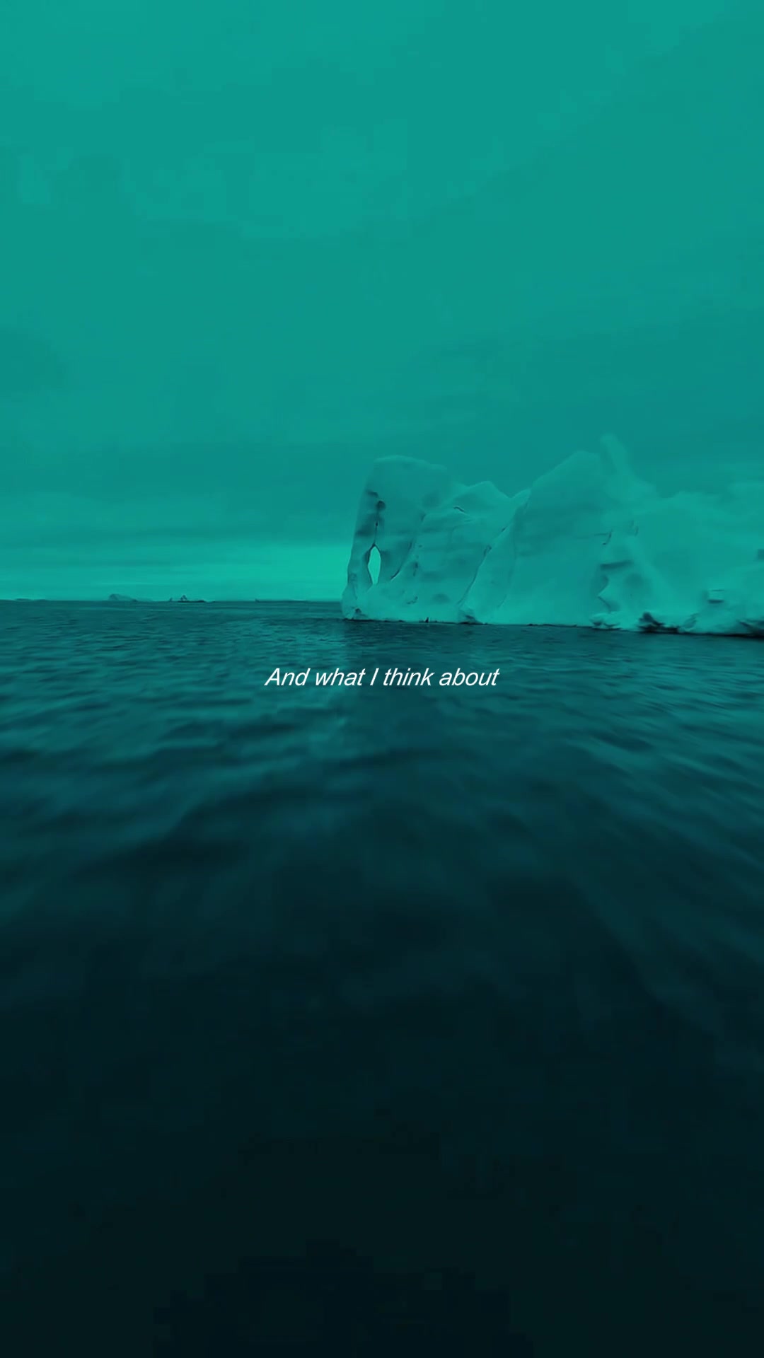 @Song Lyrics