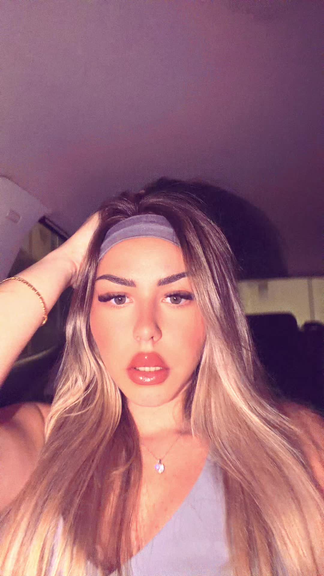 @AlbaDelgado3004