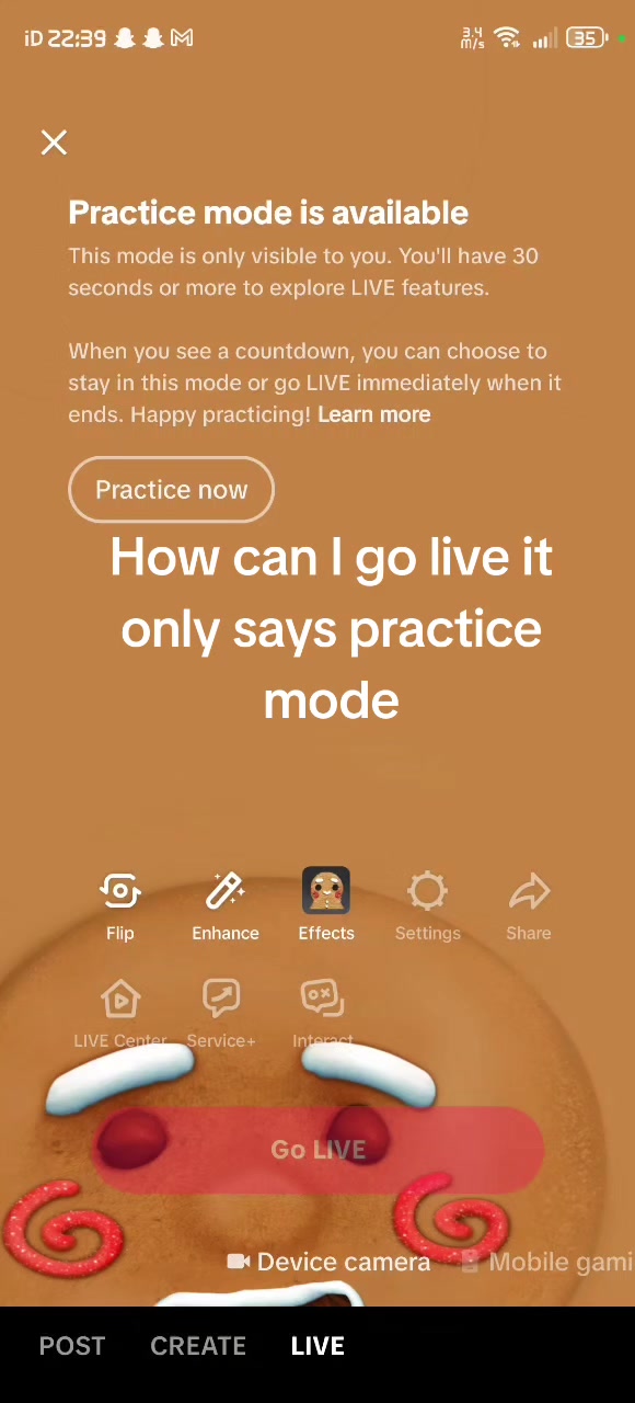 @aleks🤟🏼🔥