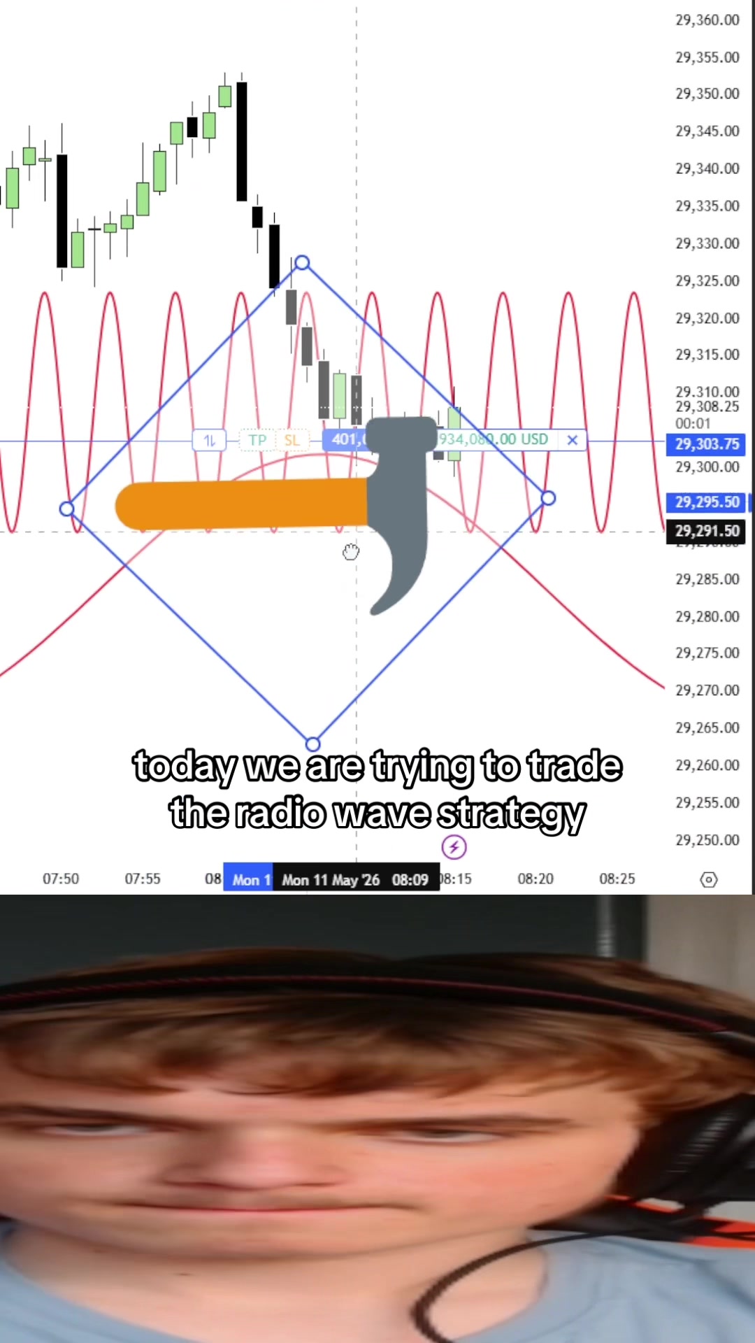 @PHIRO