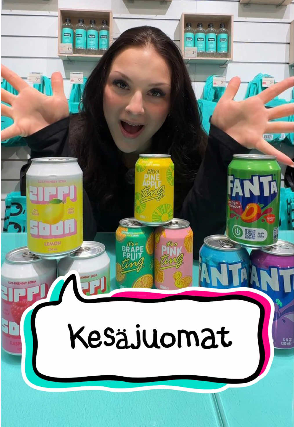 @NORMAL Suomi