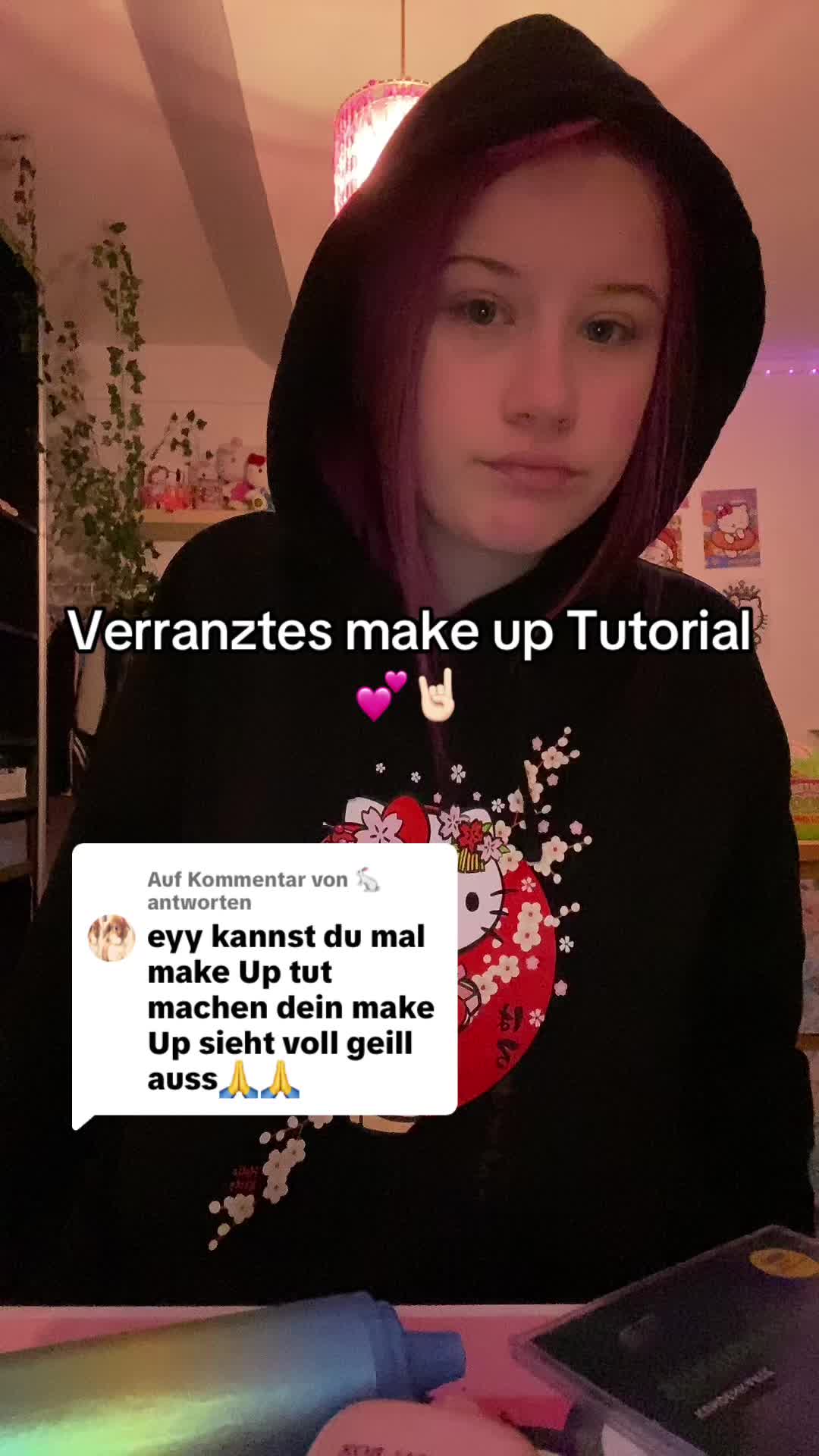 @Alea