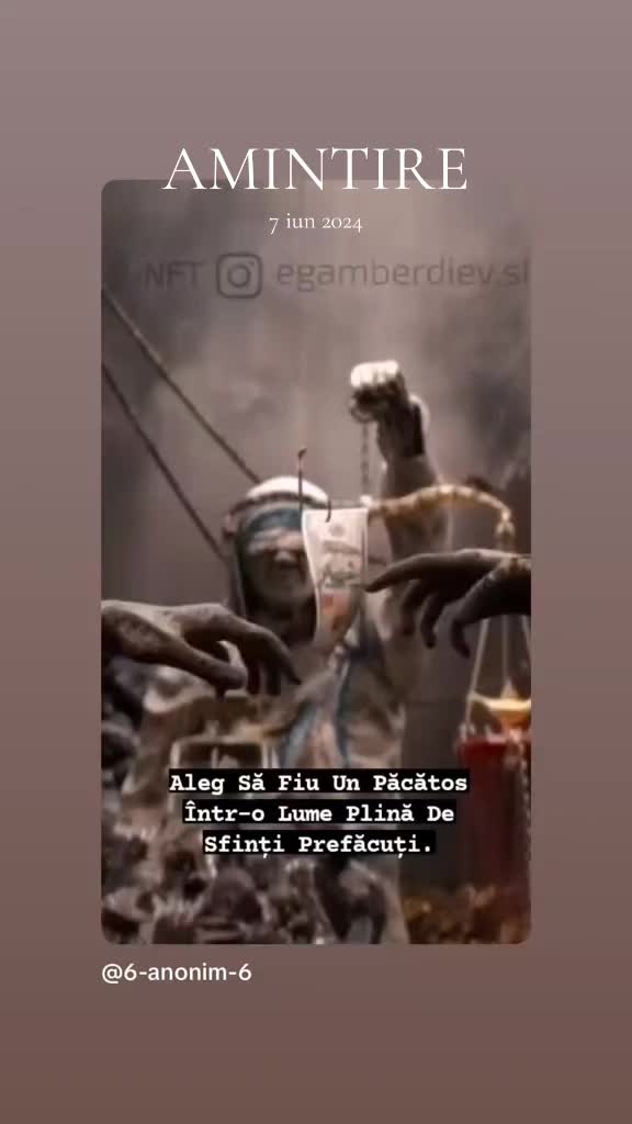 @Baciu Eduard