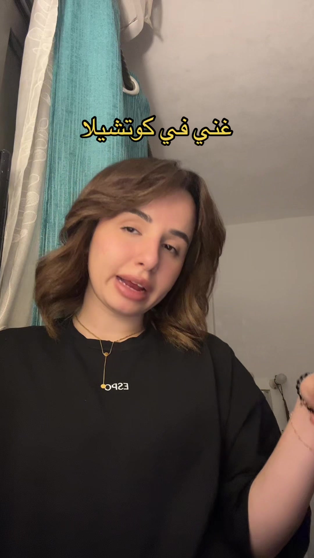 @Yasso_ng
