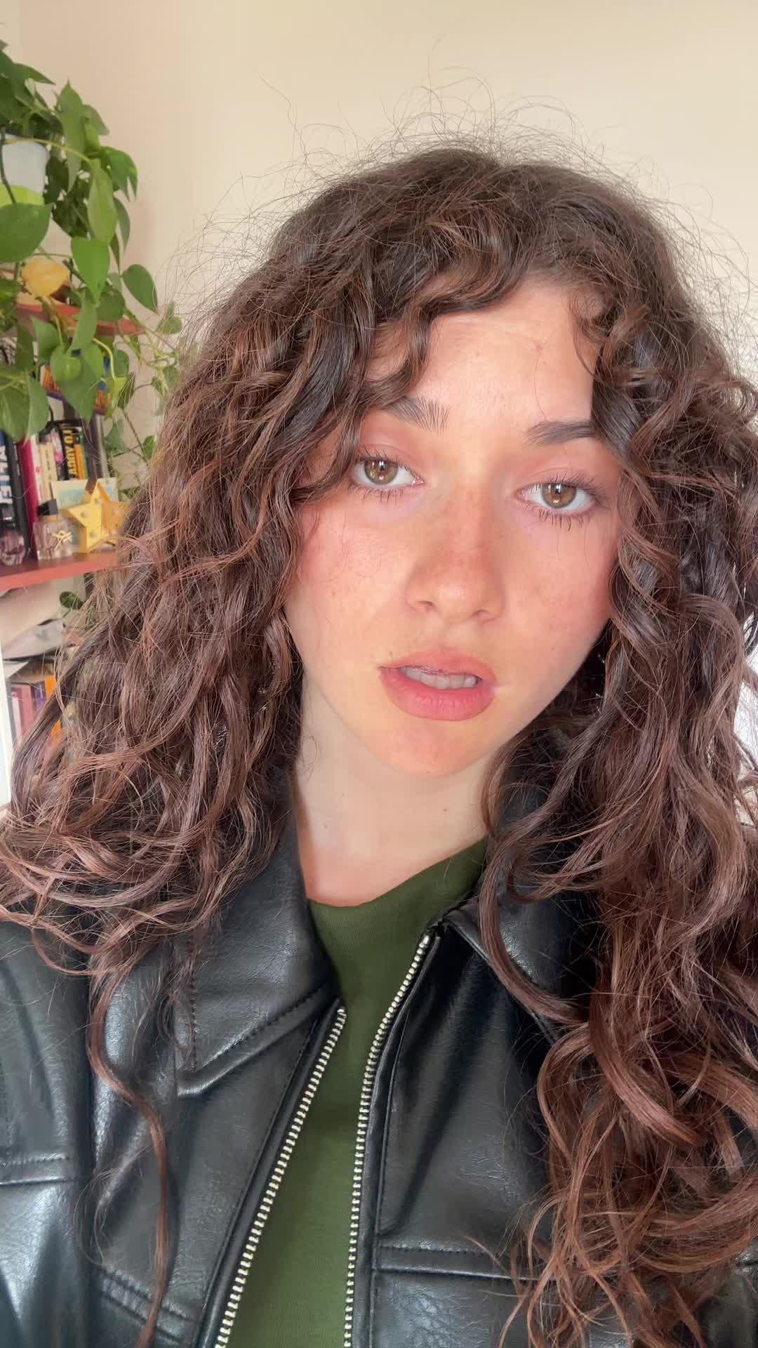 @sofialtamuraa