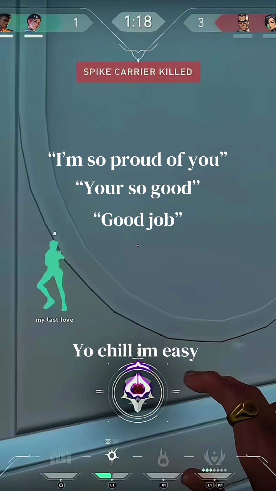 @mais