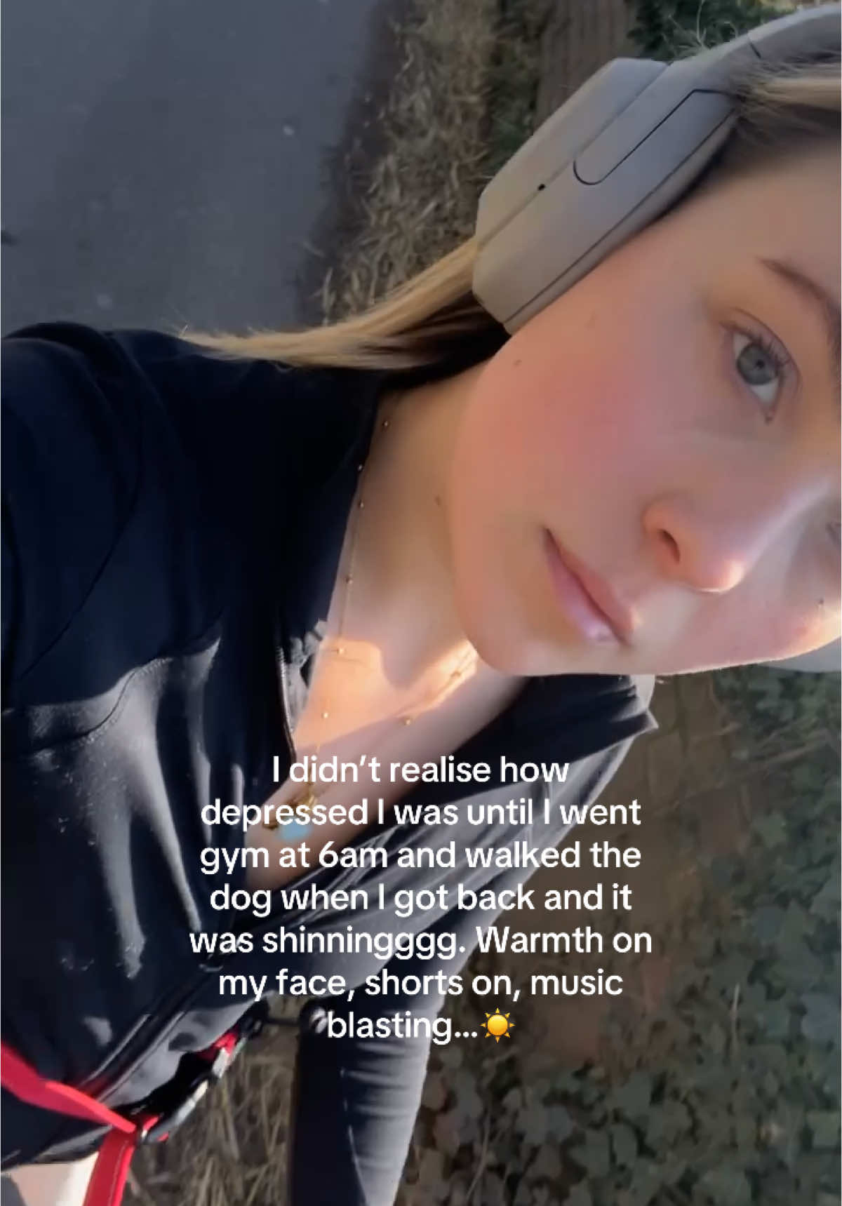 @Keira