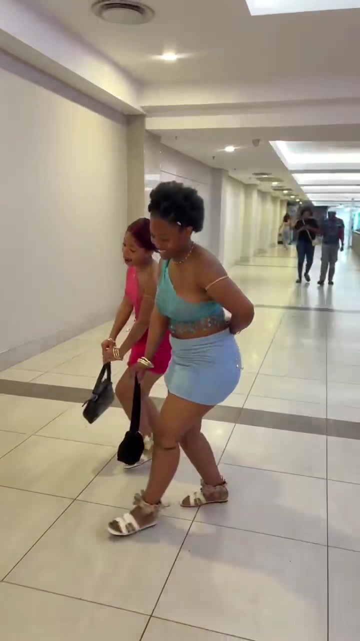 @MaHadebe🤍