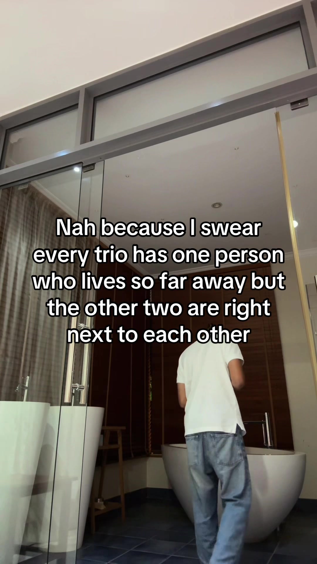 @Ryan Relates