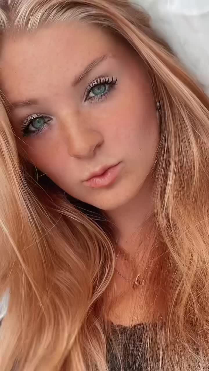 @lina_9421