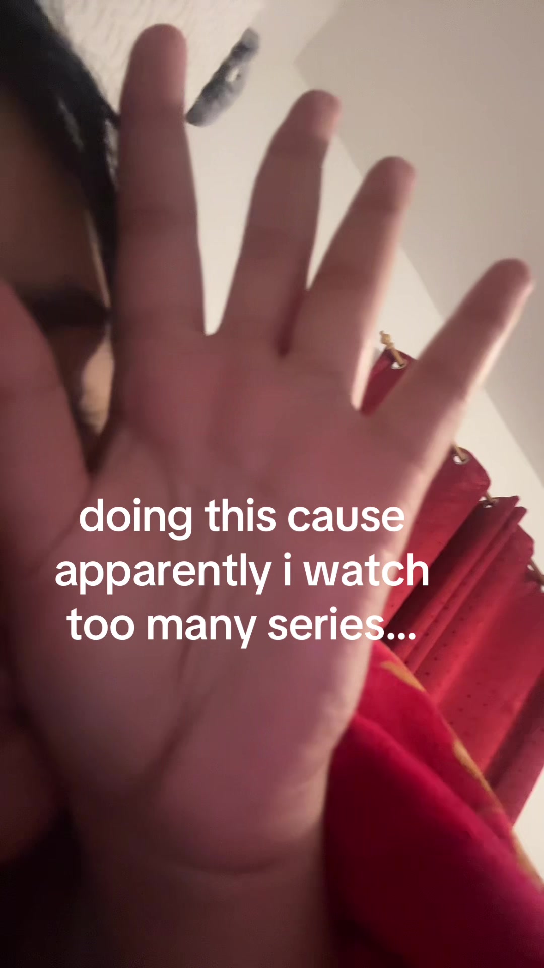 @user19489533796