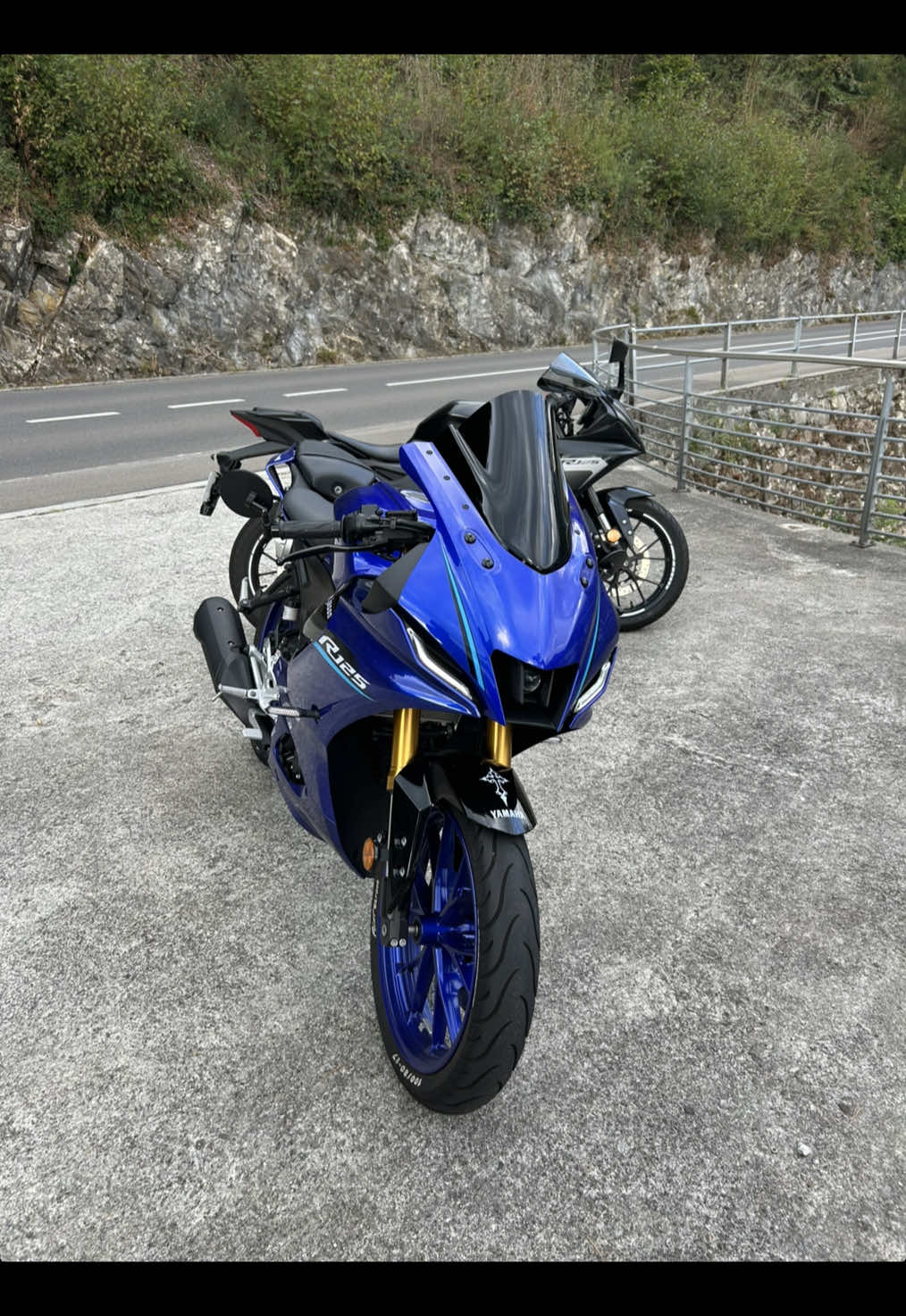 @Jason | YZF-R