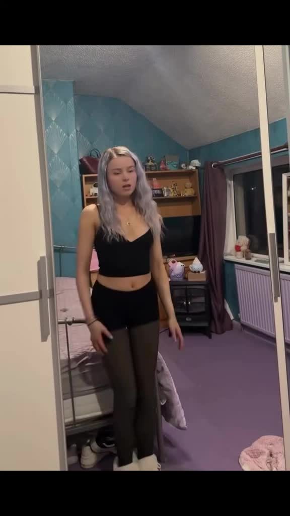 @😇💖🤟𝓐𝓷𝓭𝓻𝓮𝔂𝓺𝓪01🤟💖😇