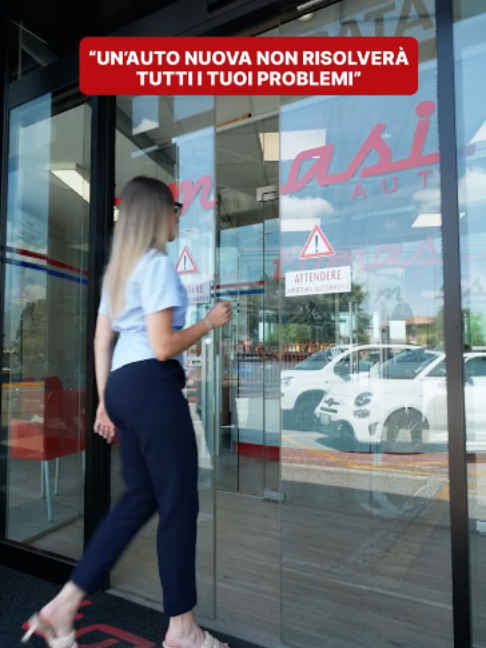 @tomasiauto