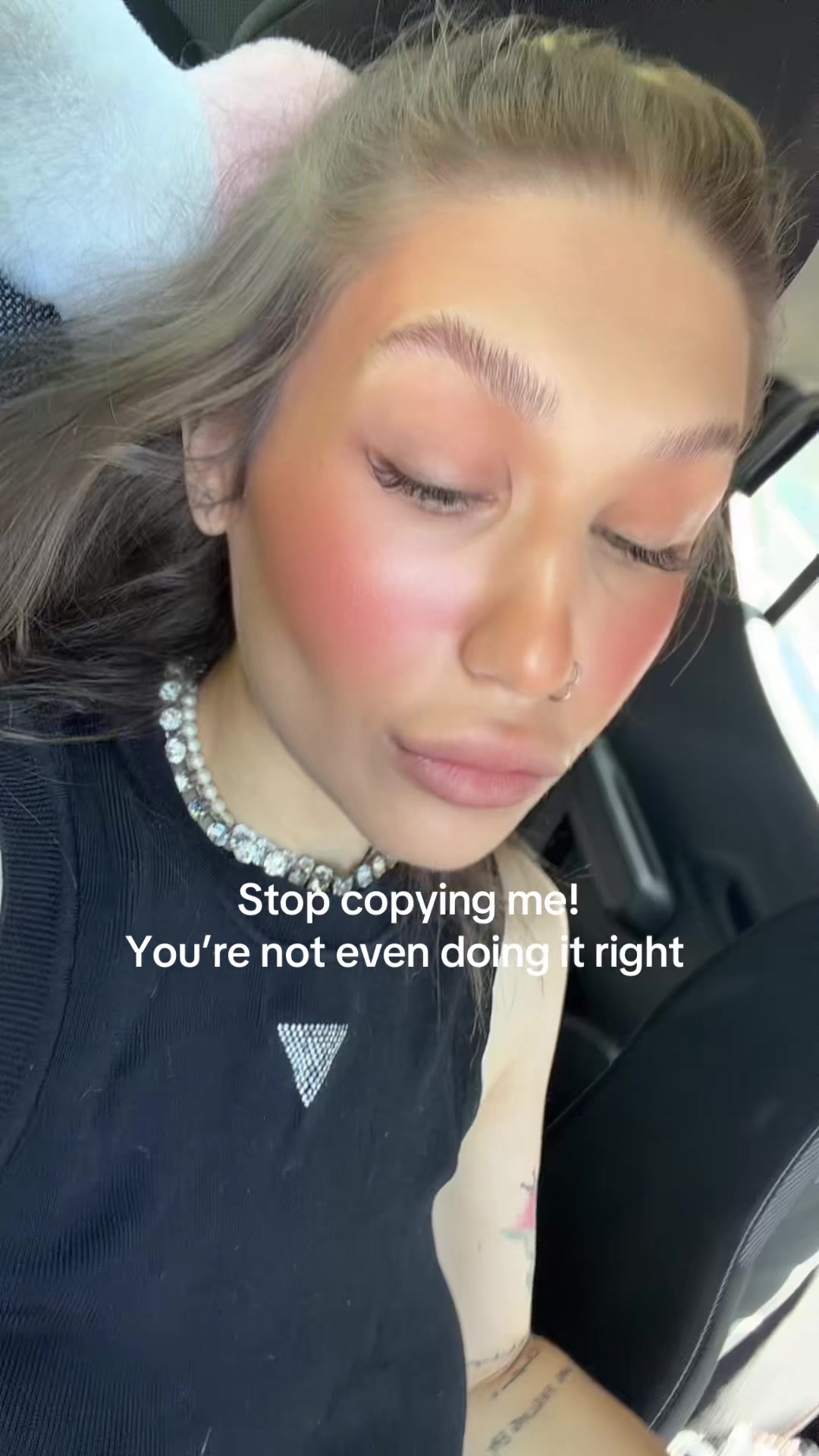 @Wildmara