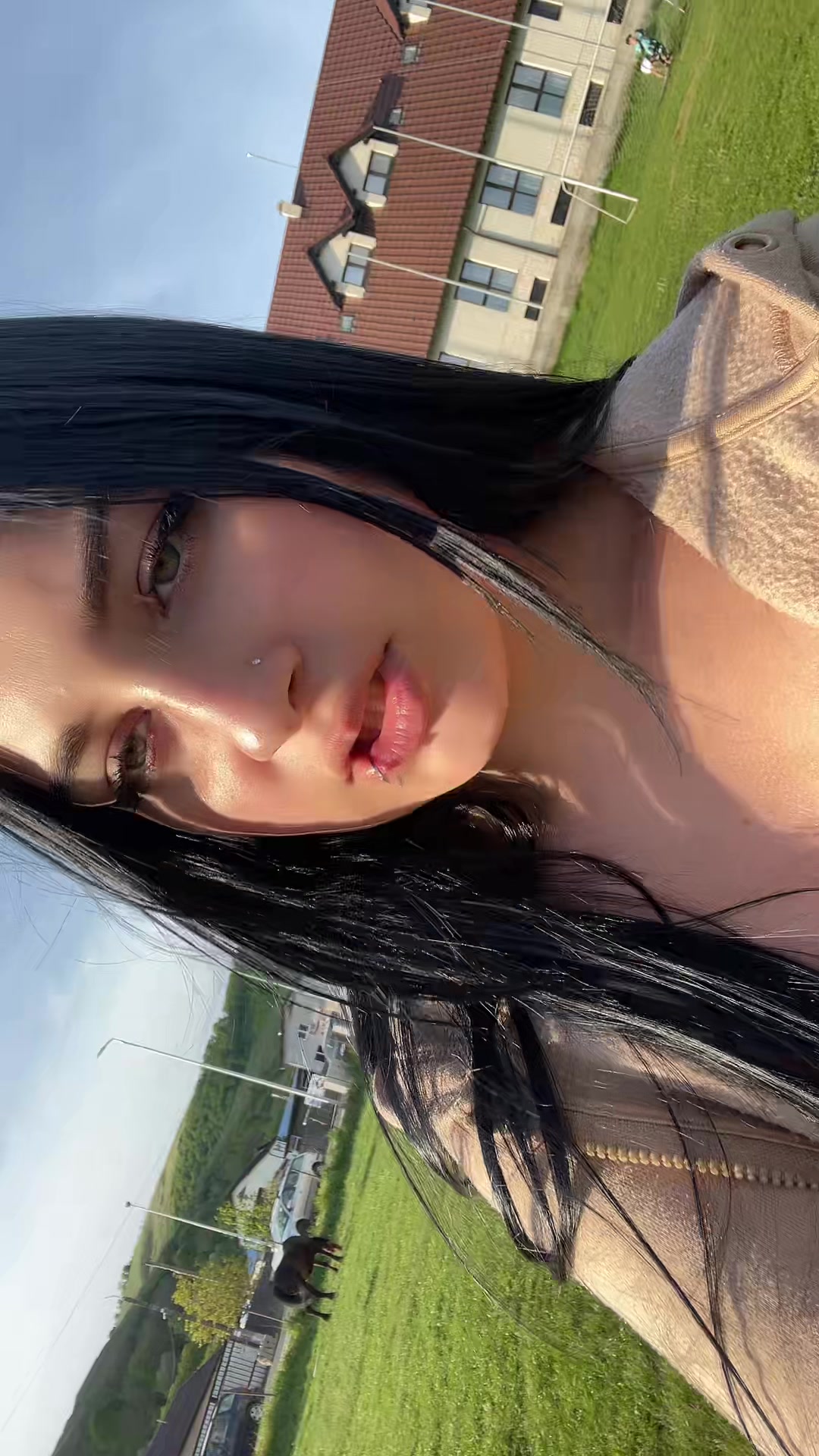 @Miruna💍🫶🏻