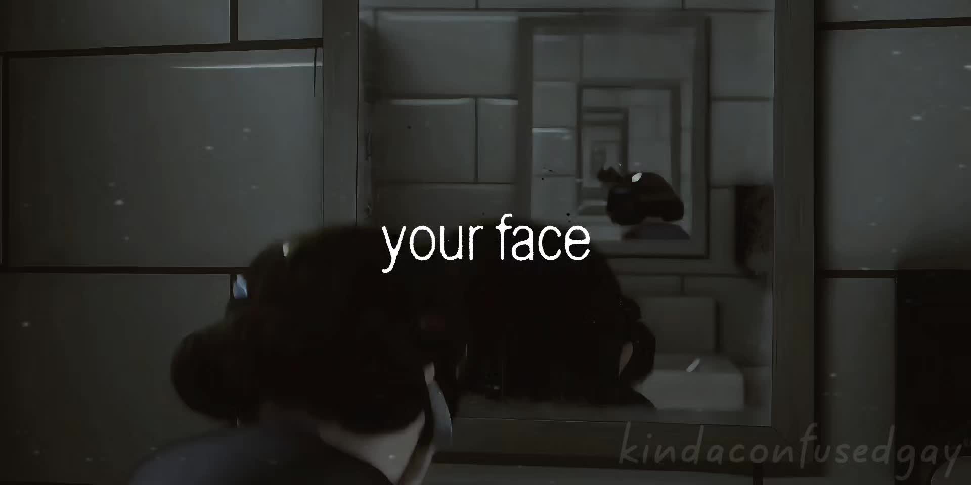 @kindaconfusedgay