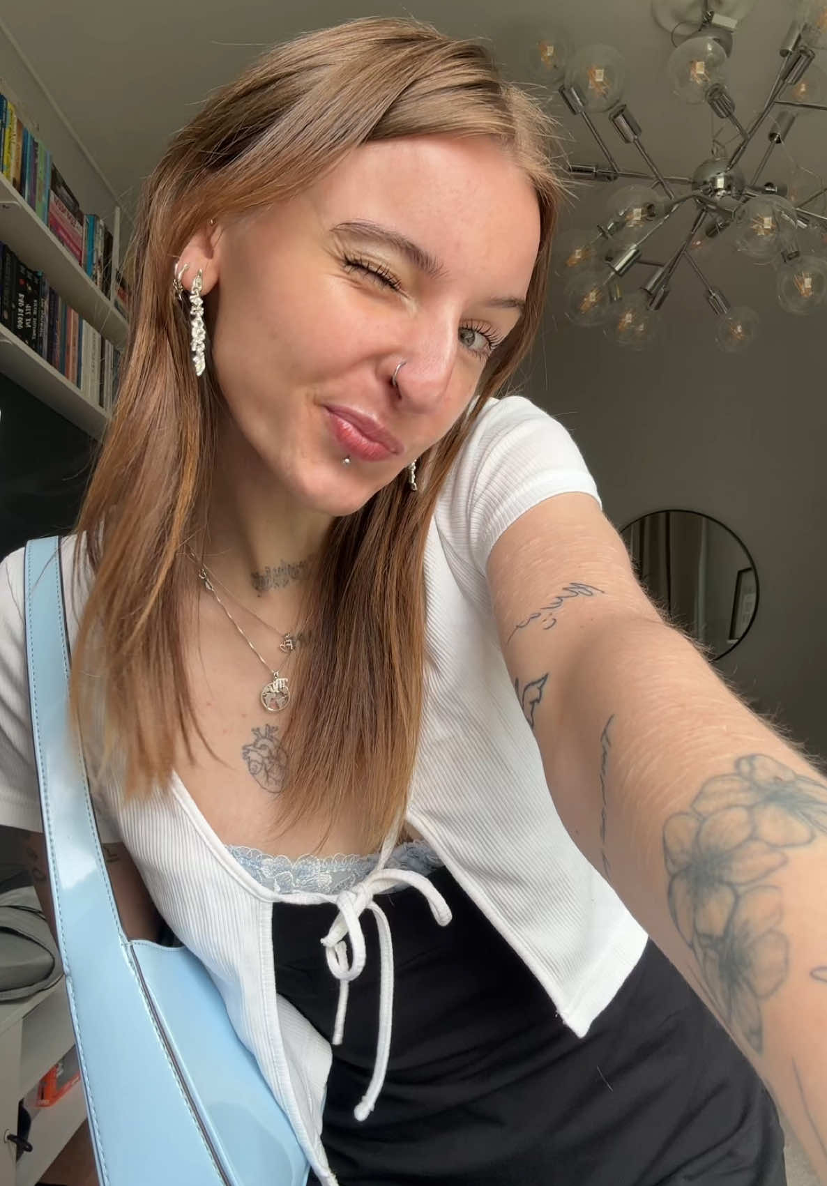 @elsa 🌈🌻🪴