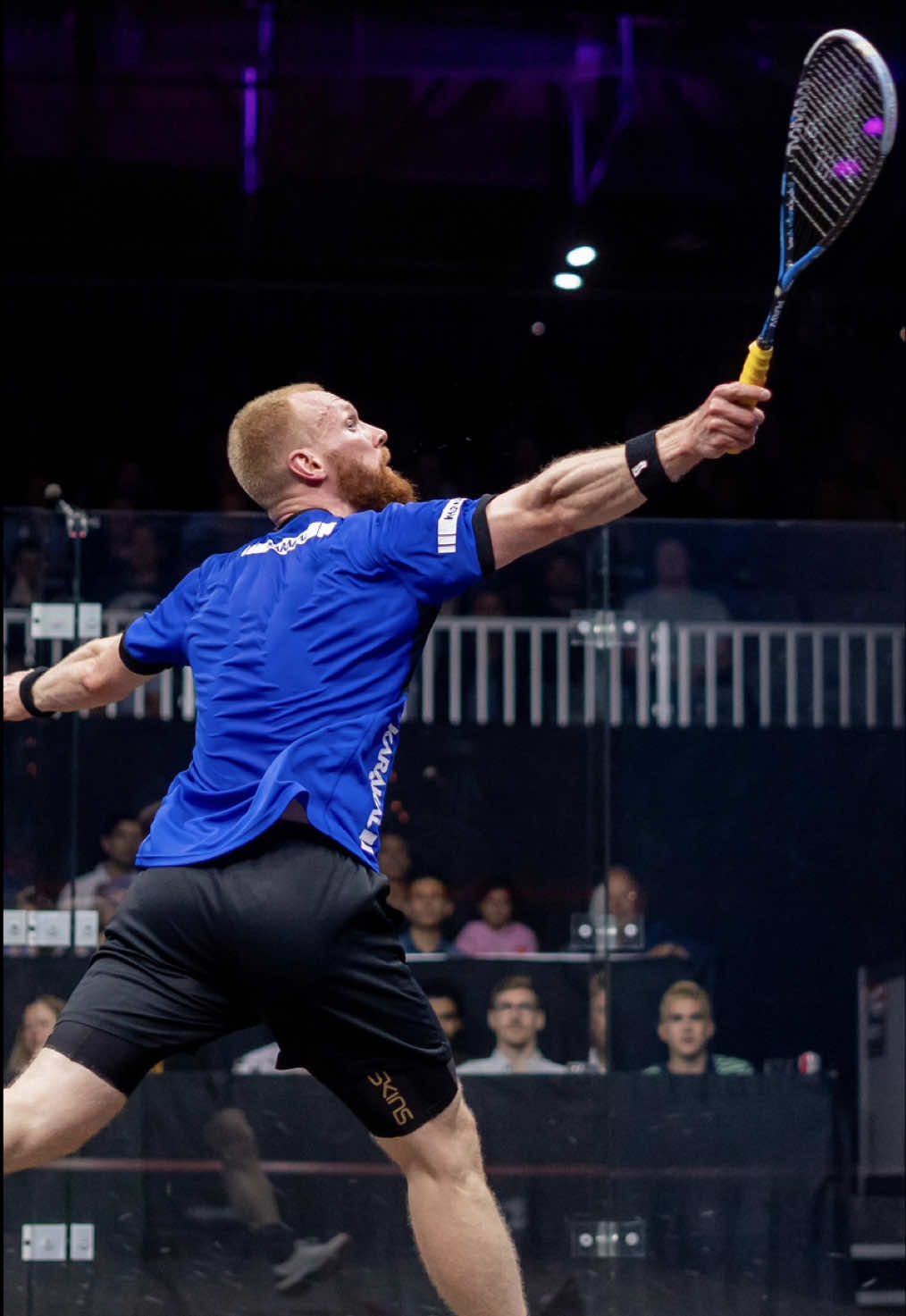 @SQUASHTV