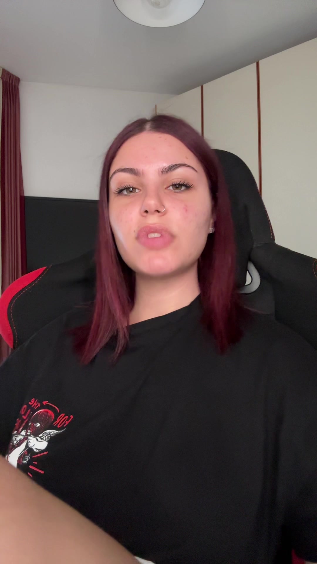 @ale