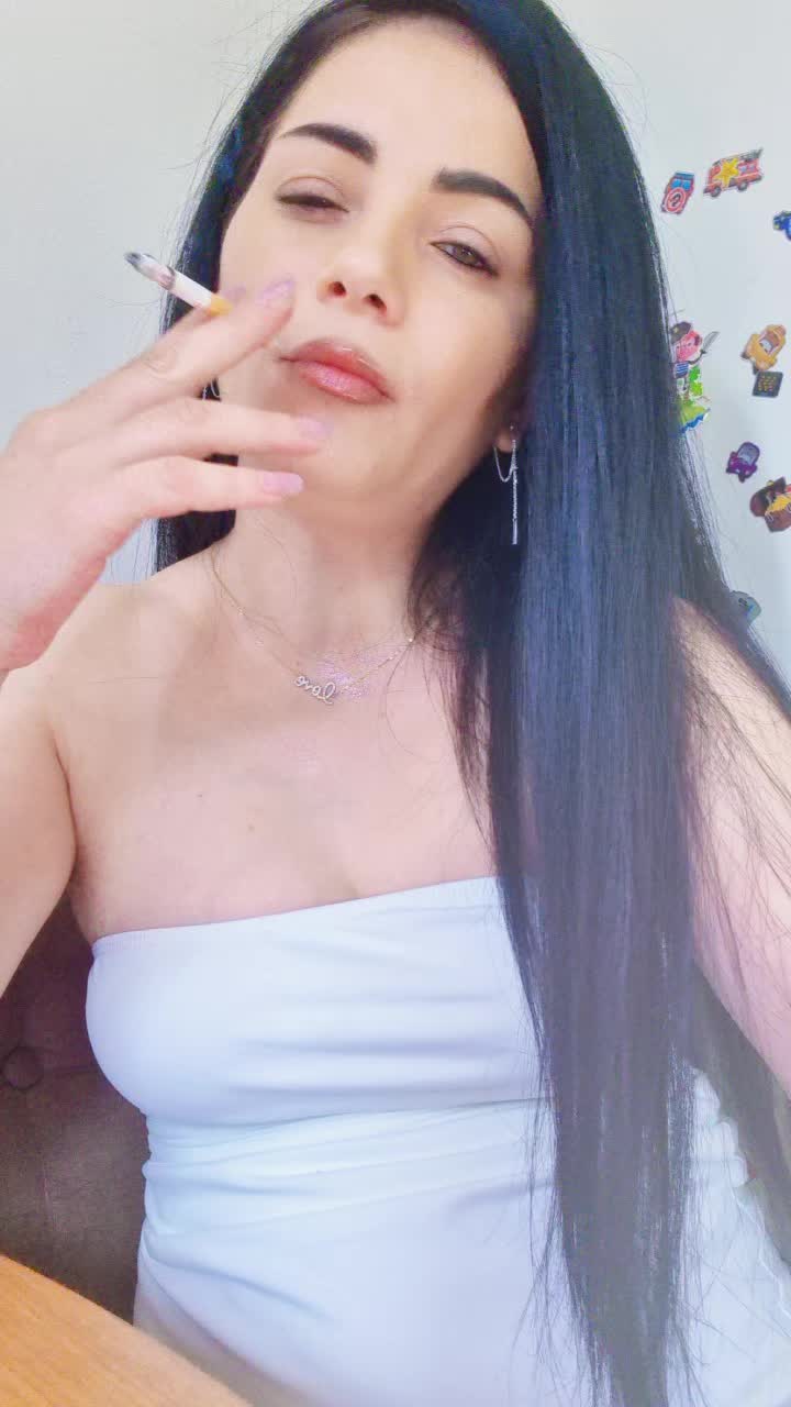 @Lily liliana