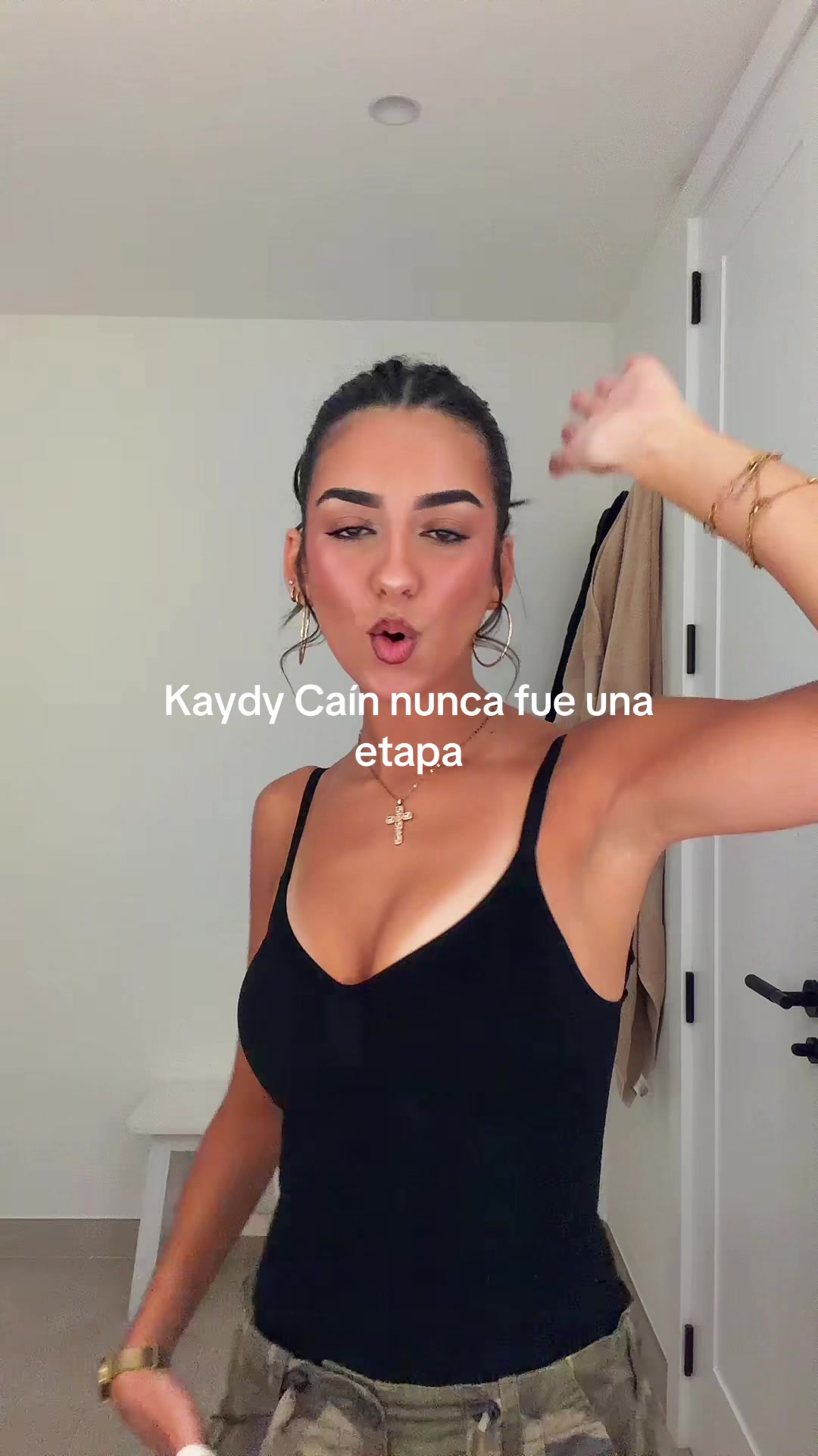 @luchiiii
