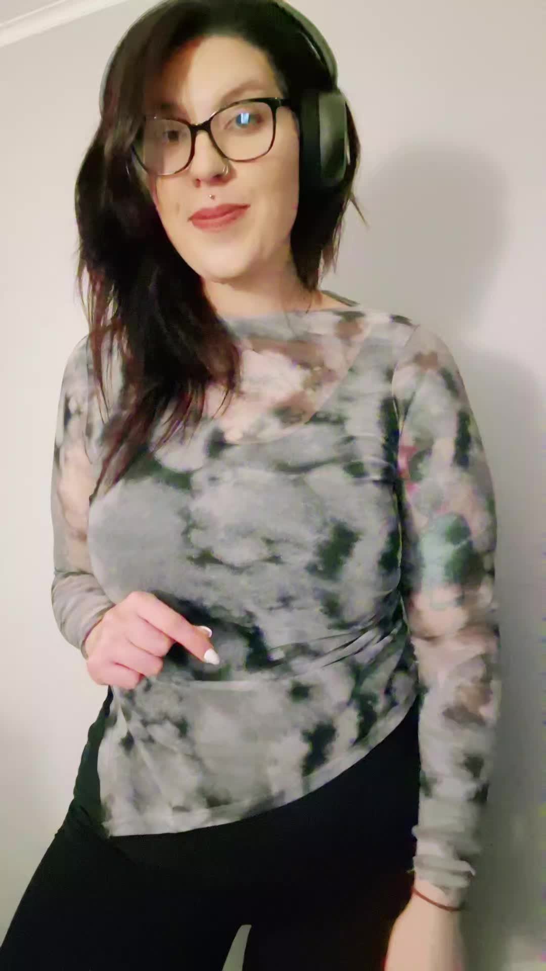 @Muerta