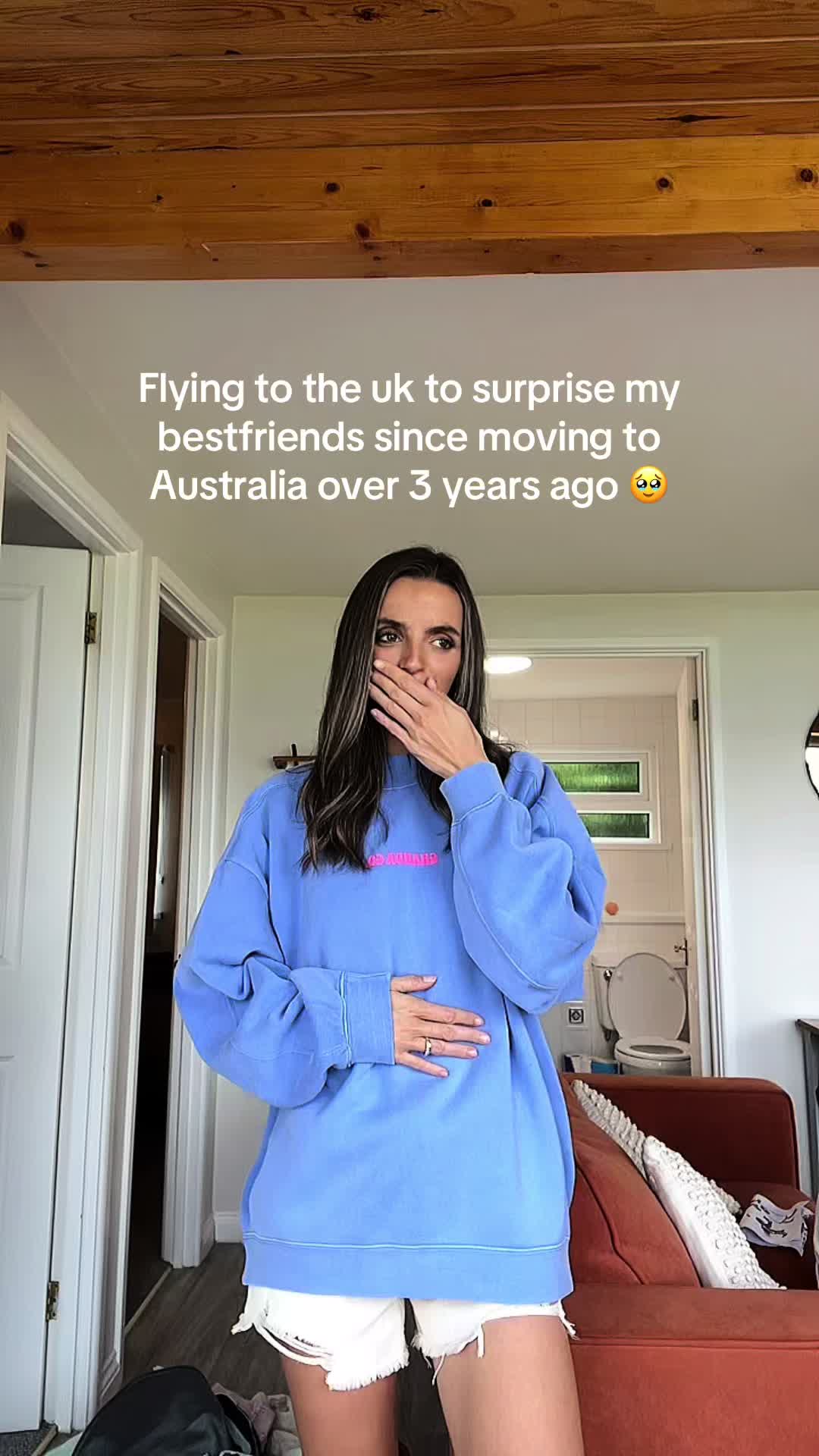 @Lifewithsancha