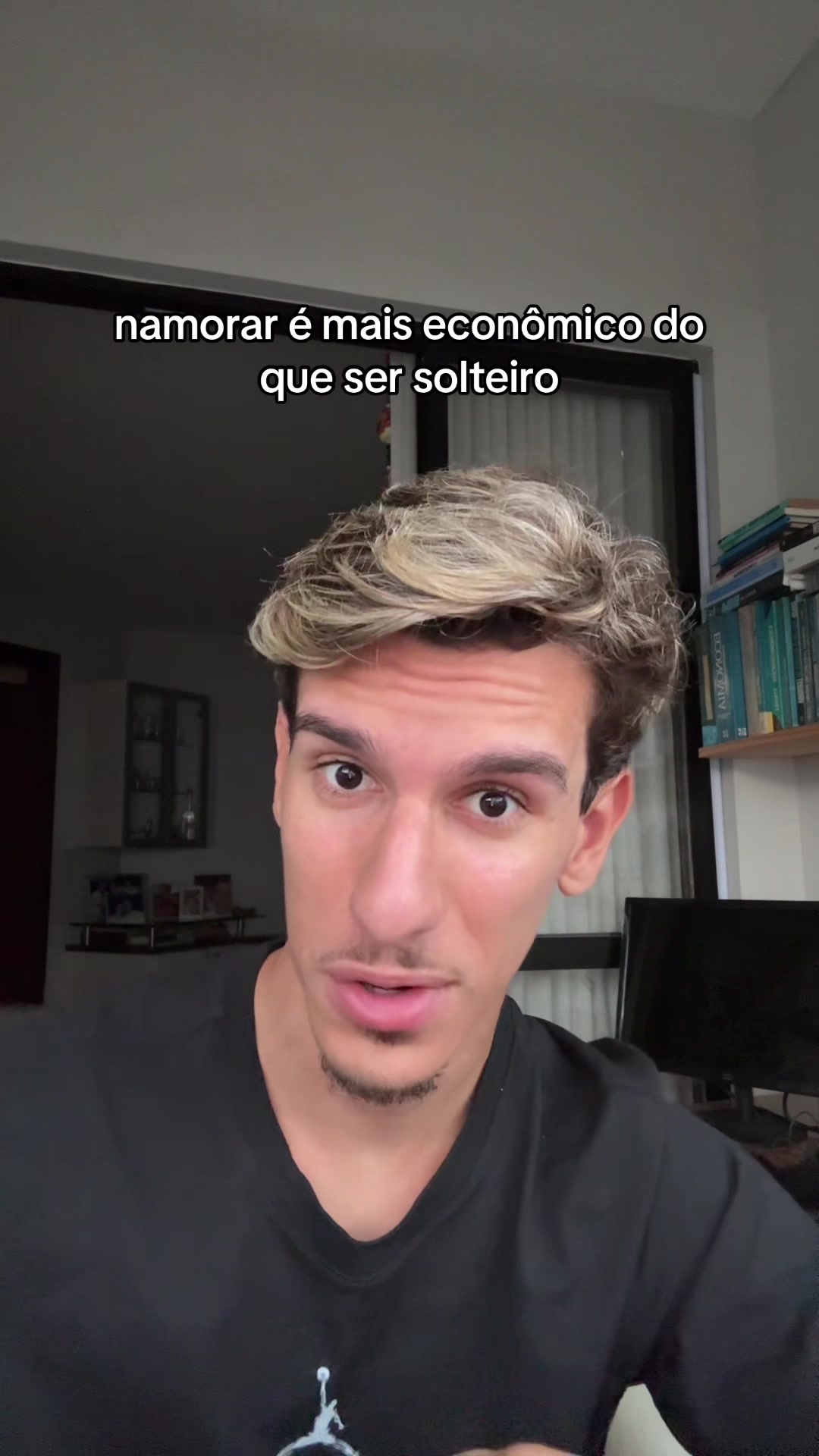 @Thiago Luna