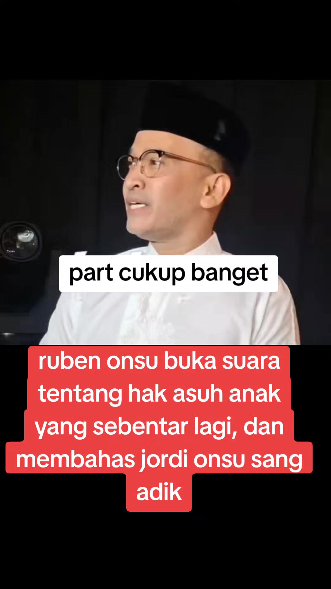 @DRAMAHALU