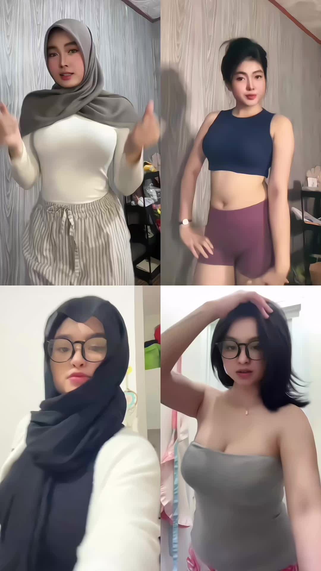 @Arsipmalammu21