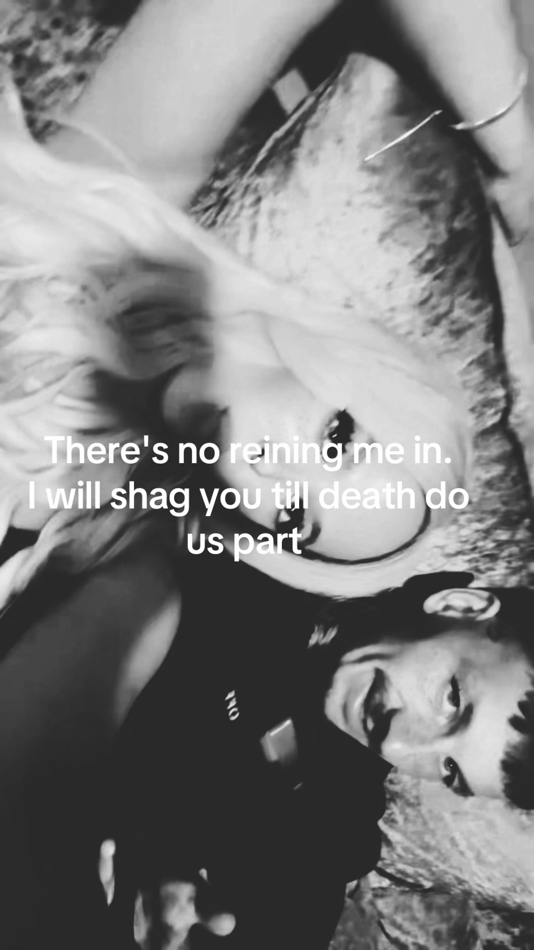@Soph.webb2000