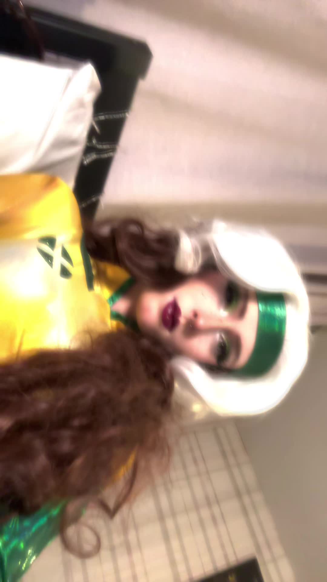 @noctivellrxn