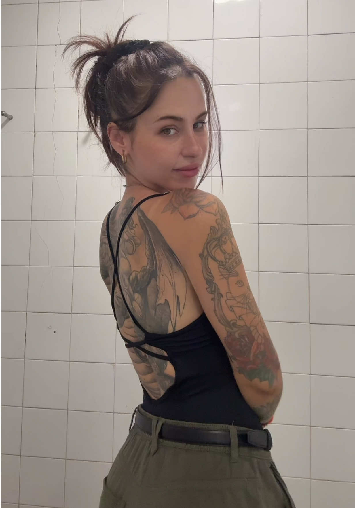 @laphlores_