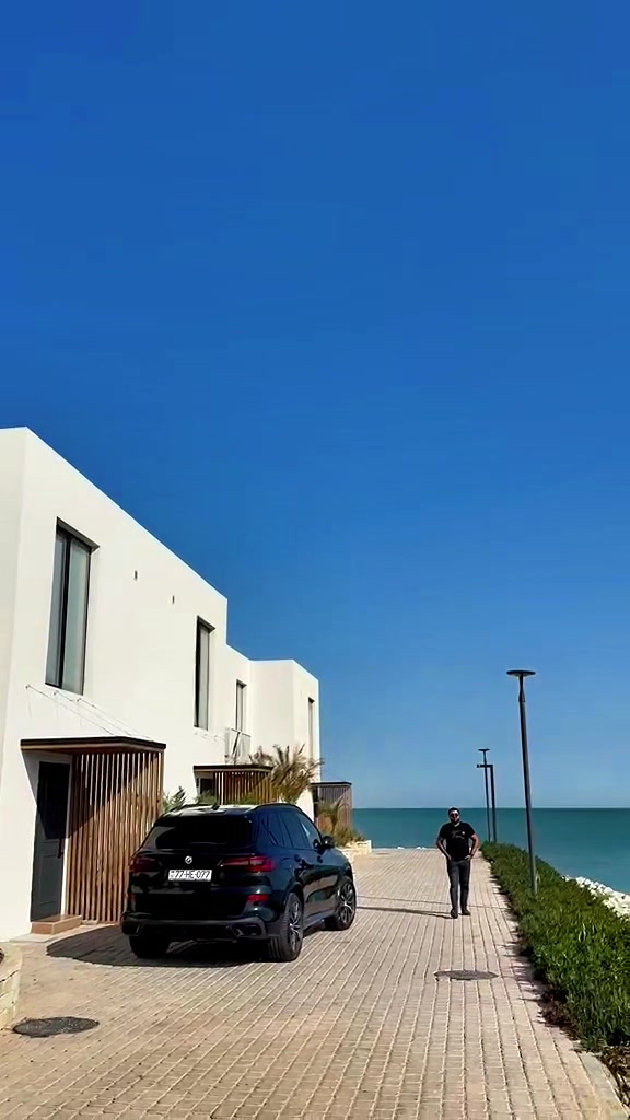 @_My_777_