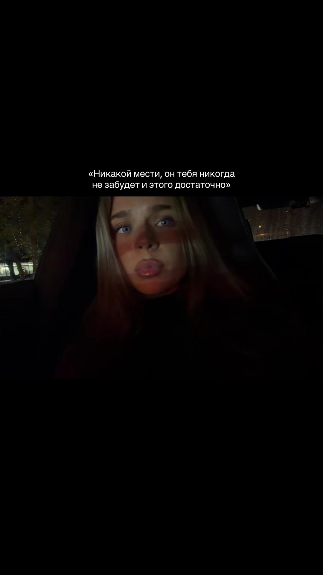 @semmelli