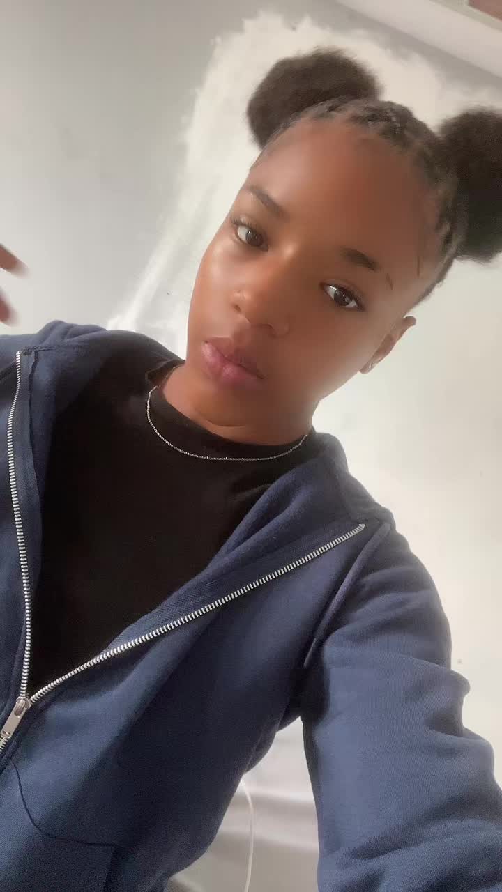 @Ny ❤️