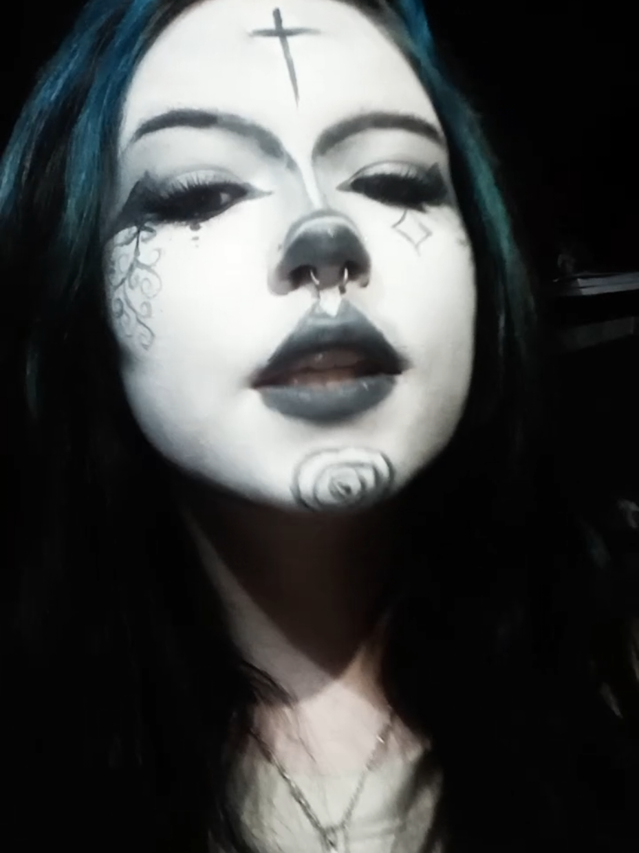 @annaisdizzy09