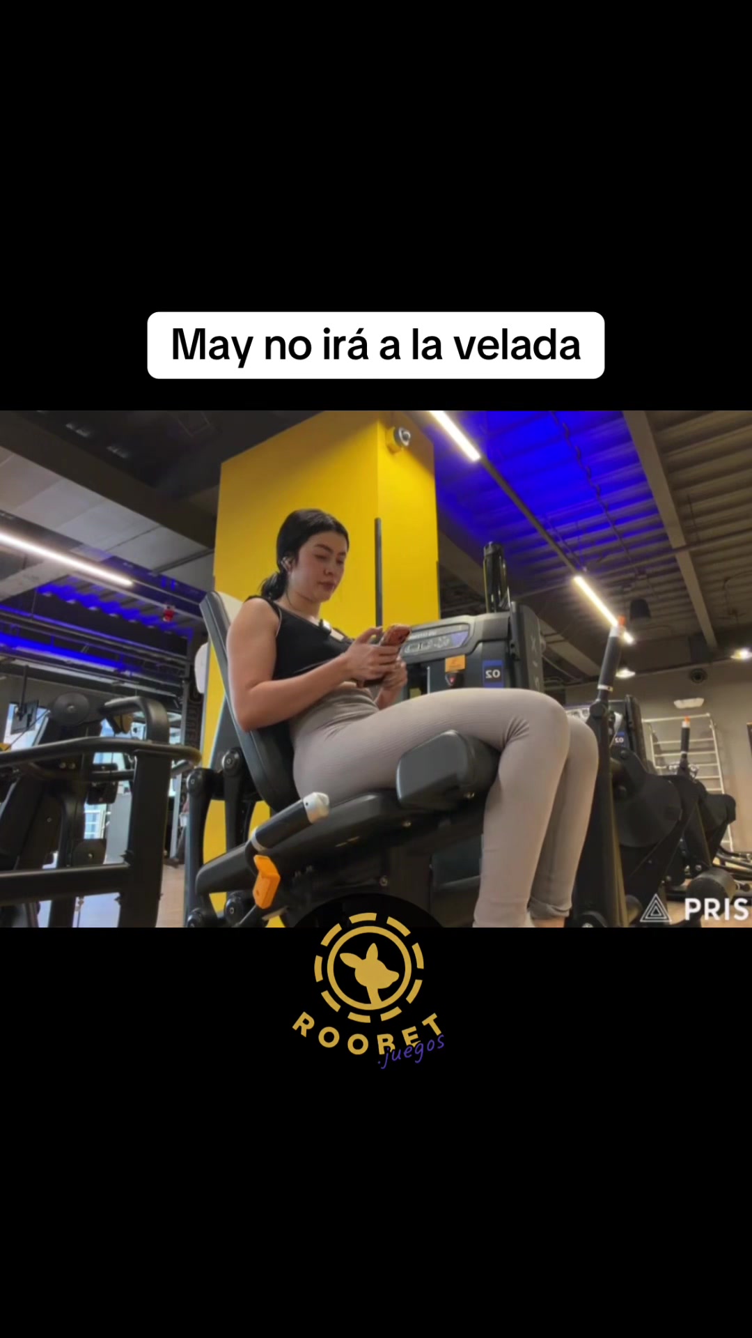 @Joseclips18