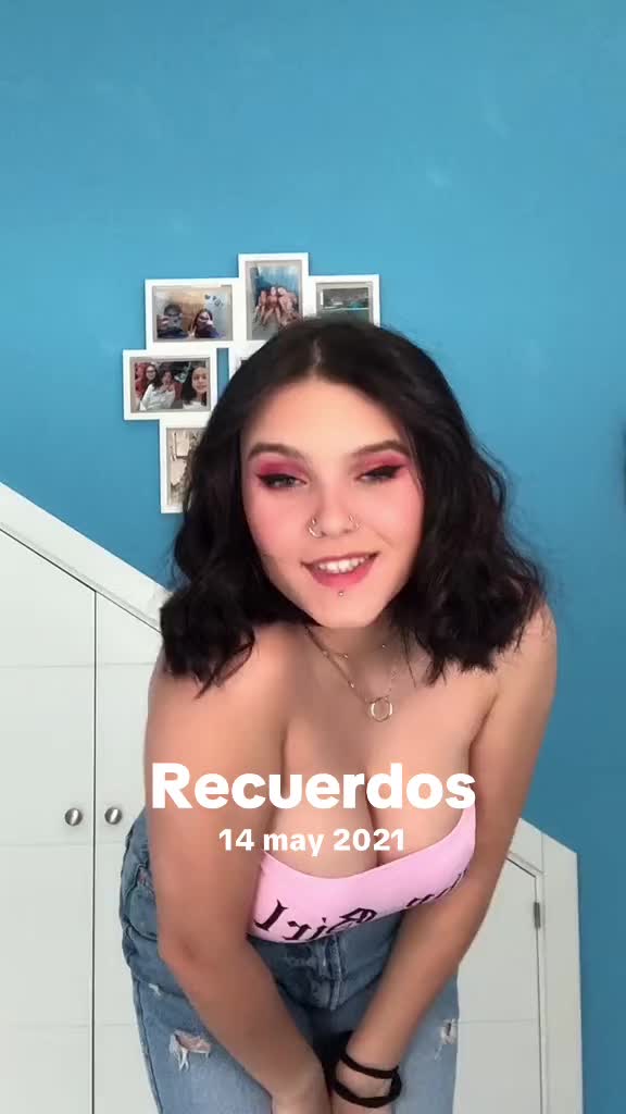 @Alba⚡