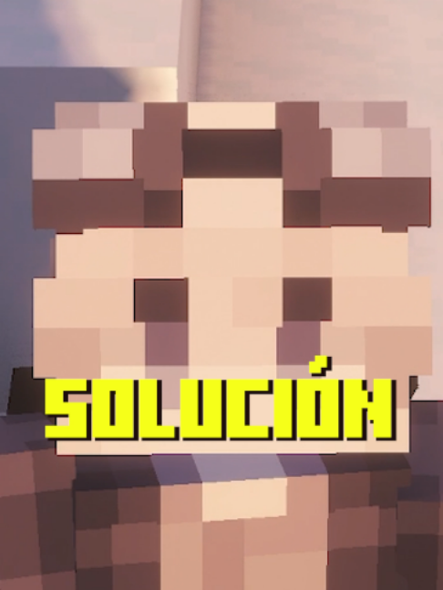 @Nex Hosting