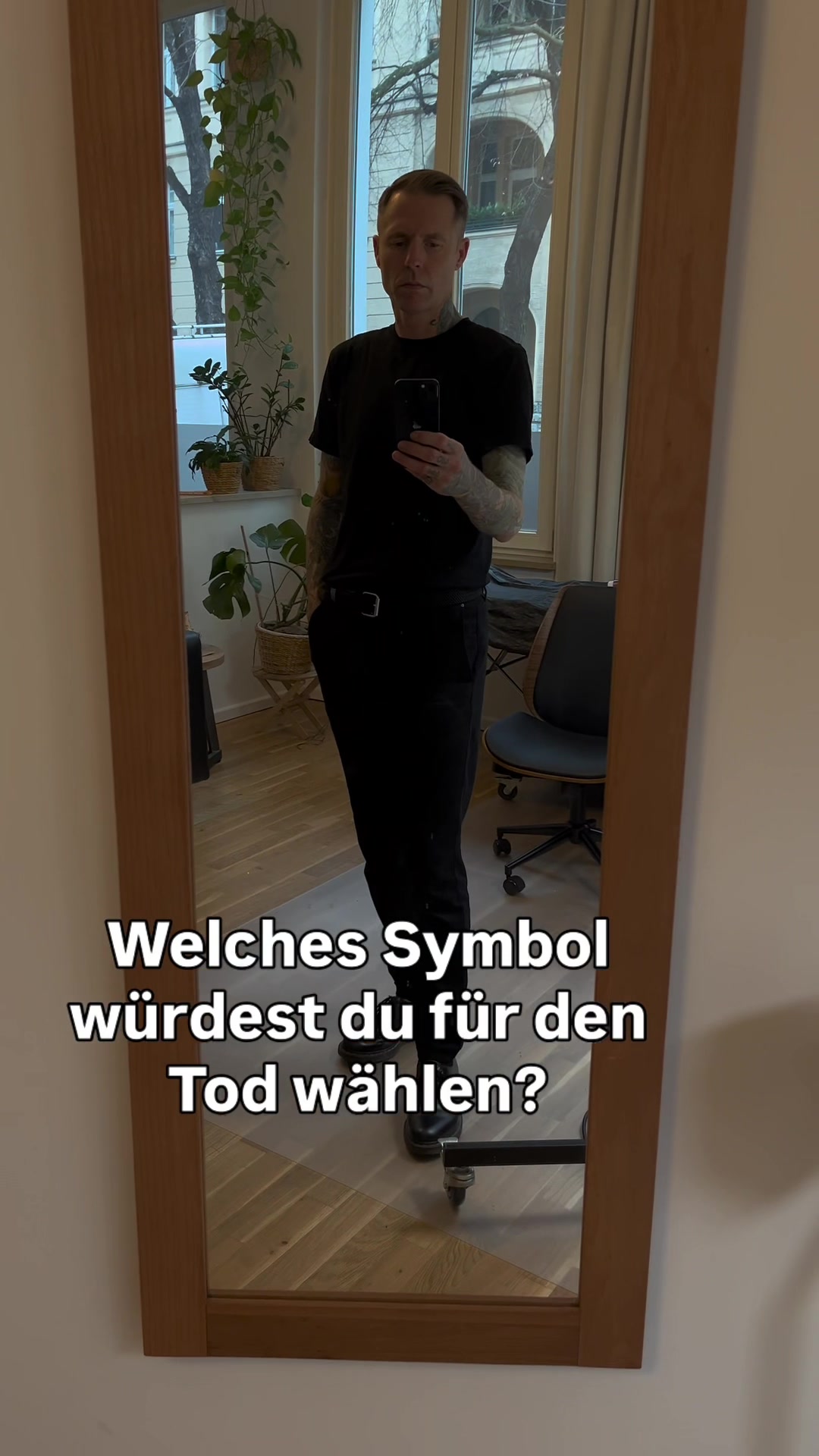 @Sebastian Domaschke