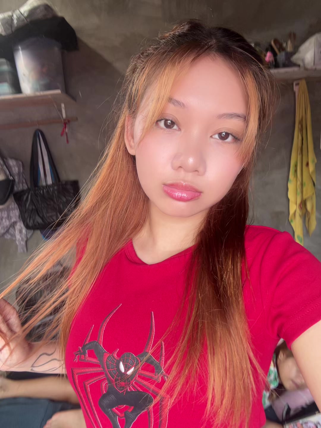 @iah. 🐱