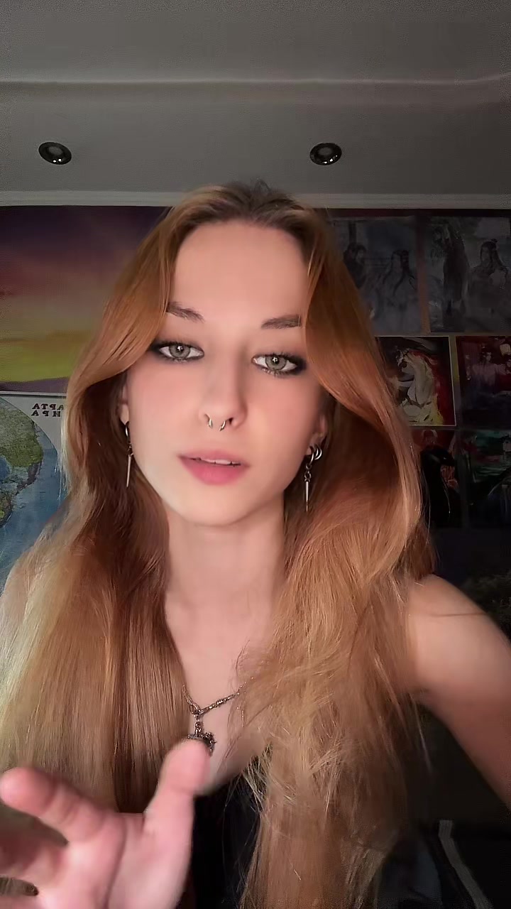@l_lisssa_a