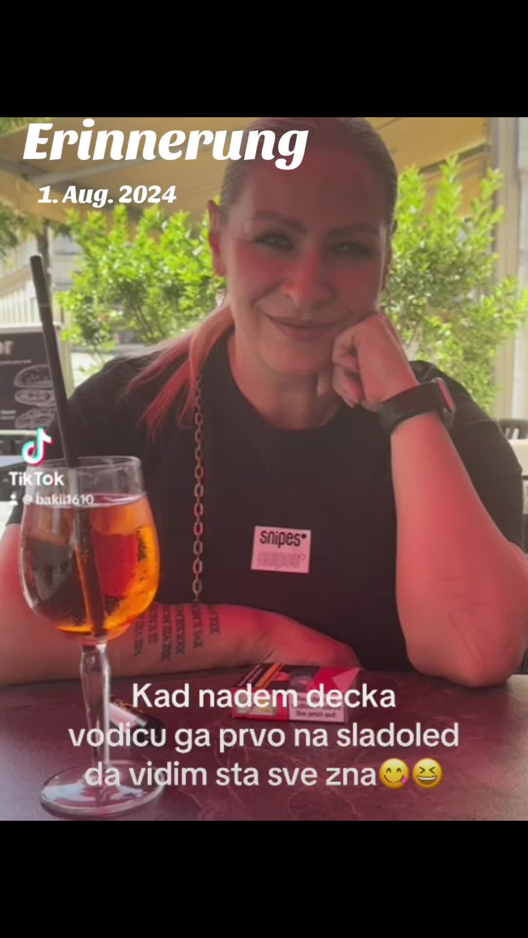 @Baki