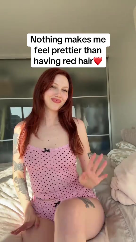 @cricketelva_