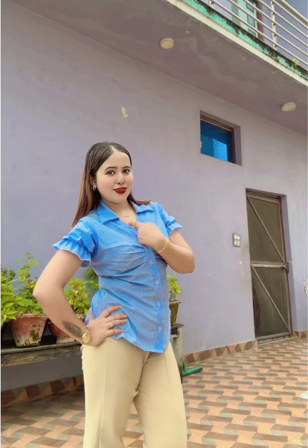 @Rezy_Ghimireey