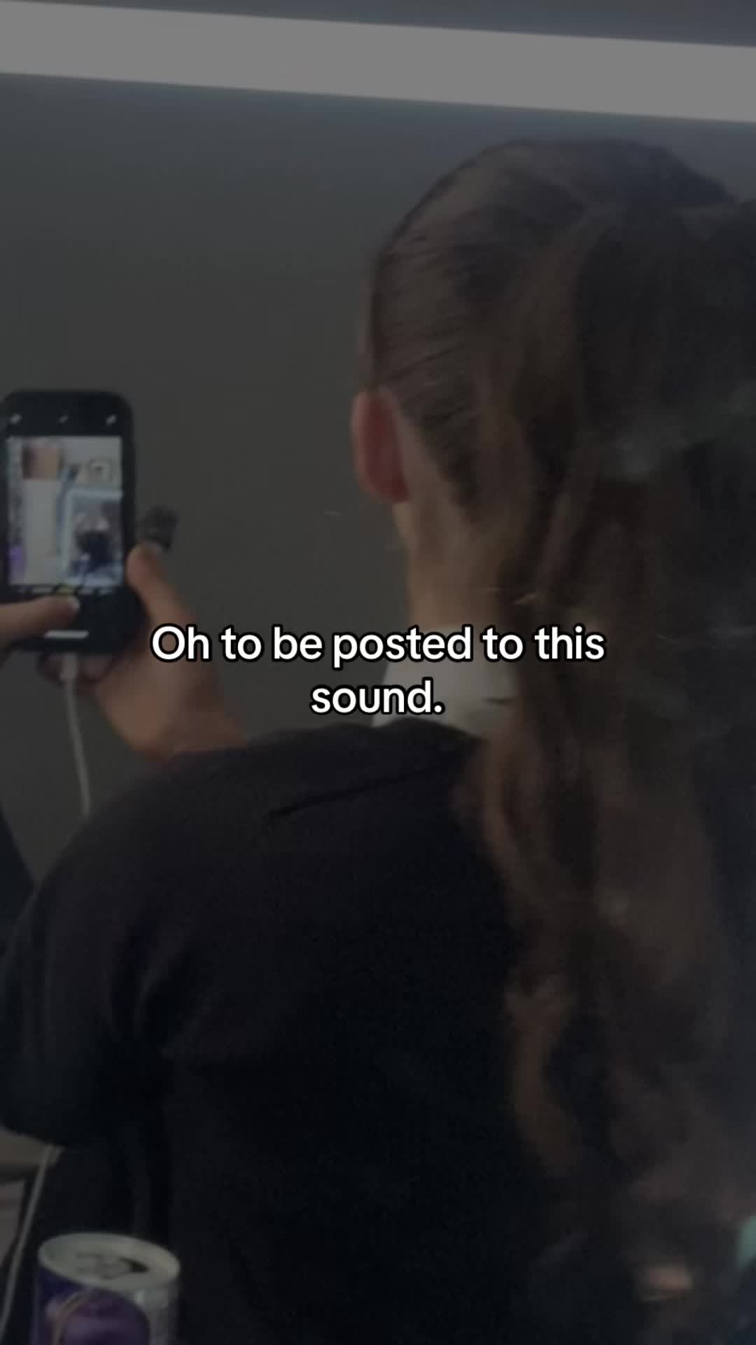 @๐.๐